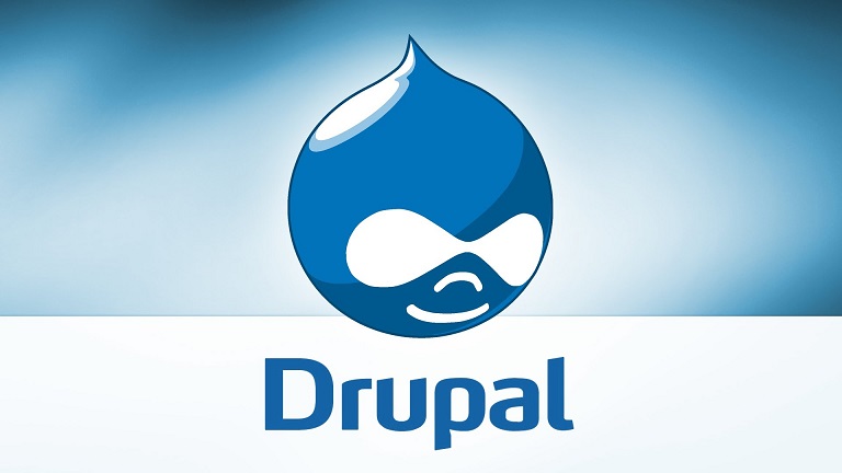 Connecting to External Databases In Drupal 7